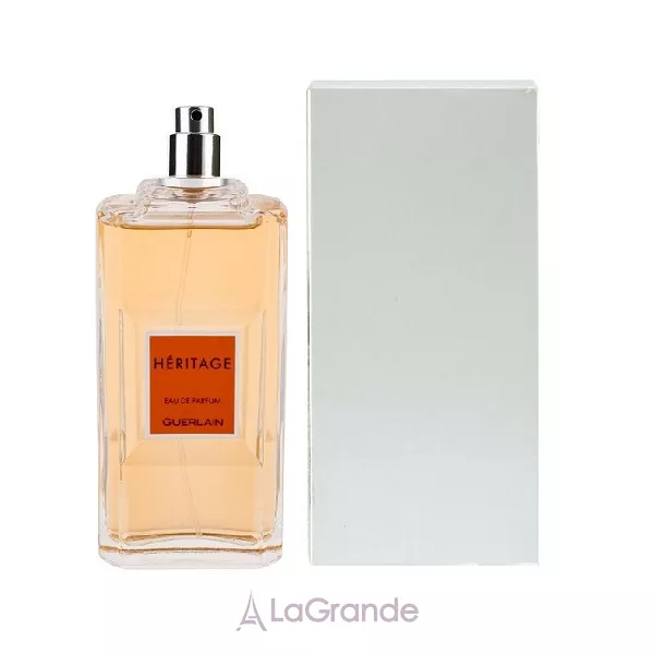 Guerlain Heritage ��������������� ���� (������)