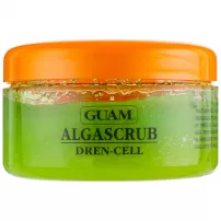 Guam Algascrub Dren Cell ����� ��� ��� � ��������� �������