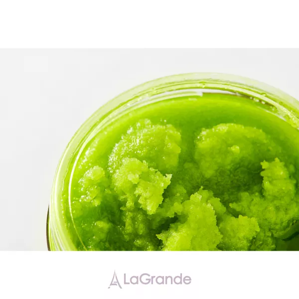 Guam Algascrub Dren Cell ����� ��� ���� � ��������� ��������