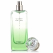 Hermes Un Jardin Sur le Toit 100ml