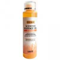 Guam Scented Massage Oil ���������� ������� ��� ��� "������ �� �����"
