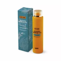 Guam Scented Shower Gel Balance ���� ��� ���� ����������� "������"