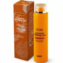 Guam Scented Shower Gel Energy ���� ��� ���� ����������� "������"