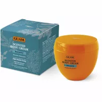 Guam Scented Body Cream Balance ���� ��� ��� �����������