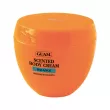 Guam Scented Body Cream Balance    