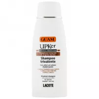 Guam UPKer Shampoo Trivalente ������� ��� ����� �������� ��������