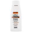 Guam UPKer Shampoo Trivalente 200ml