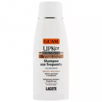 Guam UPKer Shampoo Uso Frequente ������� ��� ����� ��� ������� �������������