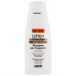 Guam UPKer Shampoo Uso Frequente 200ml