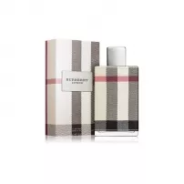 Burberry London For Women ����������� ����