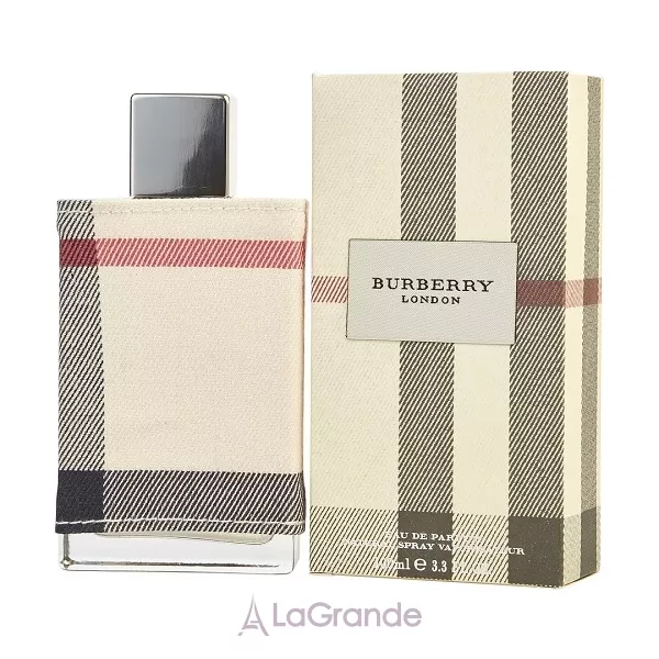 Burberry London For Women ��������������� ����