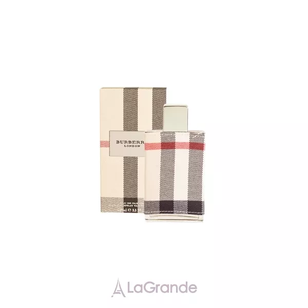 Burberry London For Women ��������������� ����