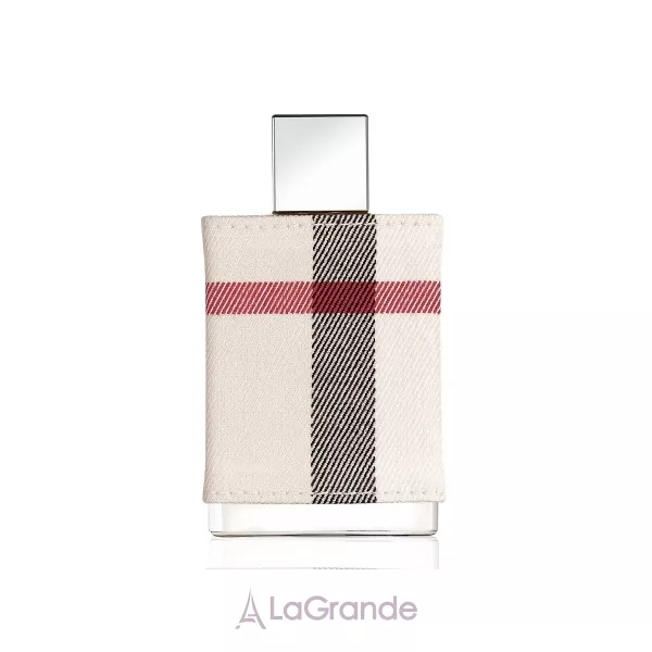 Burberry London For Women ��������������� ����