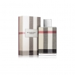 Burberry London For Women 30ml