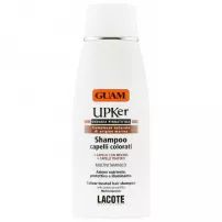 Guam UPKer Shampoo Capelli Colorati ������� ��� ���������� �����