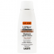 Guam UPKer Shampoo Capelli Colorati 200ml