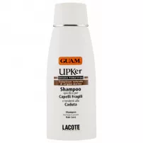 Guam UPKer Shampoo Capeli Fragili Alla Calula ������� ������ ��������� �����