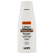 Guam UPKer Shampoo Capeli Fragili Alla Calula 200ml