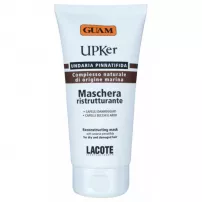 Guam UPKer Maschera Ristrutturante ����� ����������������� ��� ����� ��������� �����