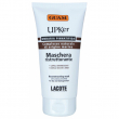 Guam UPKer Maschera Ristrutturante 150ml
