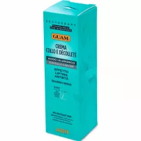 Guam Seatherapy Crema Collo e Decollete ���� ��� ��� � ��������