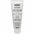 Guam SeaTherapy Scrub Mask Viso 75ml