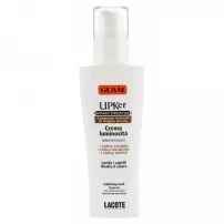 Guam UPKer Luminosita Crema ���� ��� ���������� ����� "������"