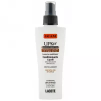 Guam UPKer Leave-In Conditioner ����������� ��� ������� ���������
