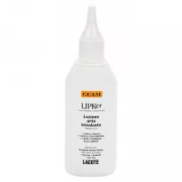 Guam UPKer Lozione Urto Trivalente ������� ��� ������� ������� 䳿