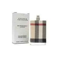Burberry London For Women ����������� ���� (������ ��� ��������)