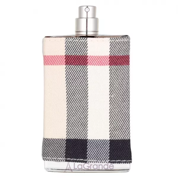 Burberry London For Women ����������� ���� (������ ��� ��������)