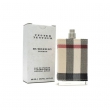 Burberry London For Women 100ml