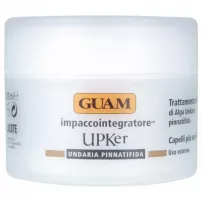 Guam UPKer Impaccointegratore ���������� ����������� ����� ��� �����