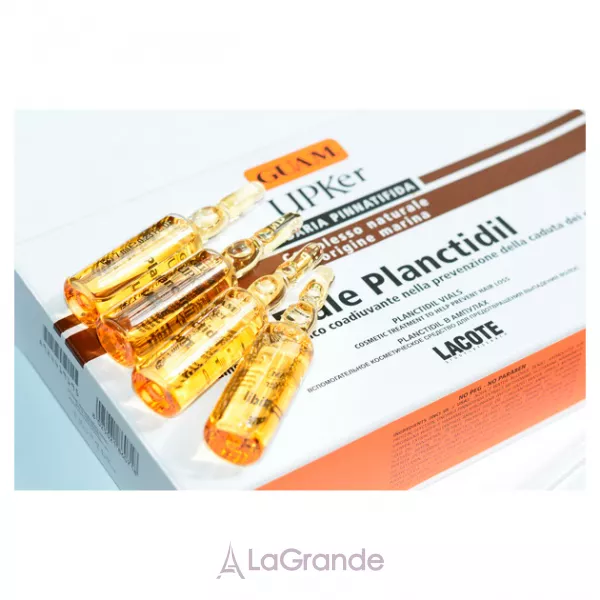 Guam UPKer Fiale Planctidil �������������� ���� ����� ��������� �������