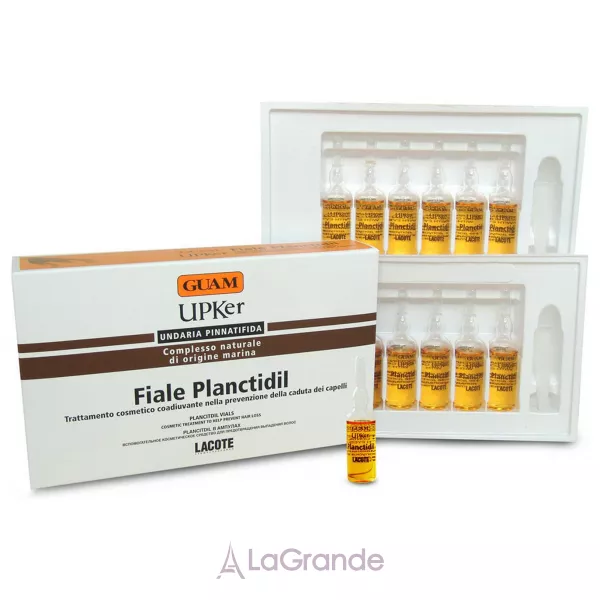 Guam UPKer Fiale Planctidil �������������� ���� ����� ��������� �������