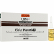 Guam UPKer Fiale Planctidil 12�7ml