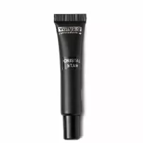 ViSTUDIO Cristal Star ������ ���� ��� ����