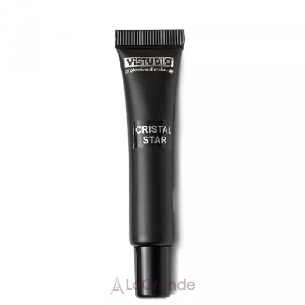 ViSTUDIO Cristal Star ������� ���� ��� ���
