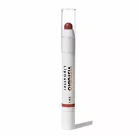 ViSTUDIO Lip Butter �����-������� ��� ���