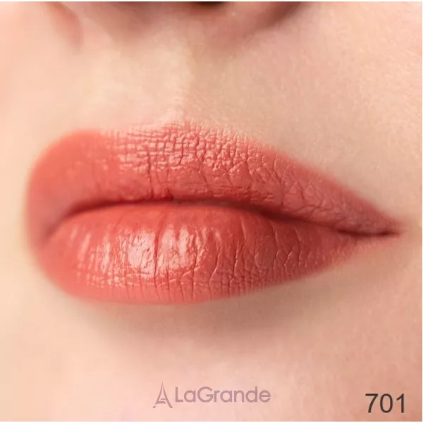ViSTUDIO Lip Butter �����-������� ��� ���