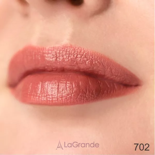 ViSTUDIO Lip Butter �����-������� ��� ���
