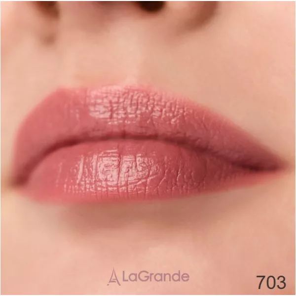 ViSTUDIO Lip Butter �����-������� ��� ���
