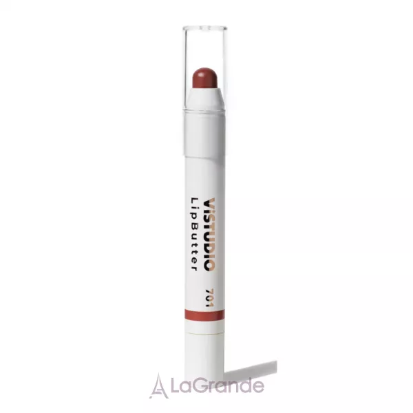 ViSTUDIO Lip Butter �����-������� ��� ���