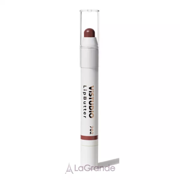 ViSTUDIO Lip Butter �����-������� ��� ���