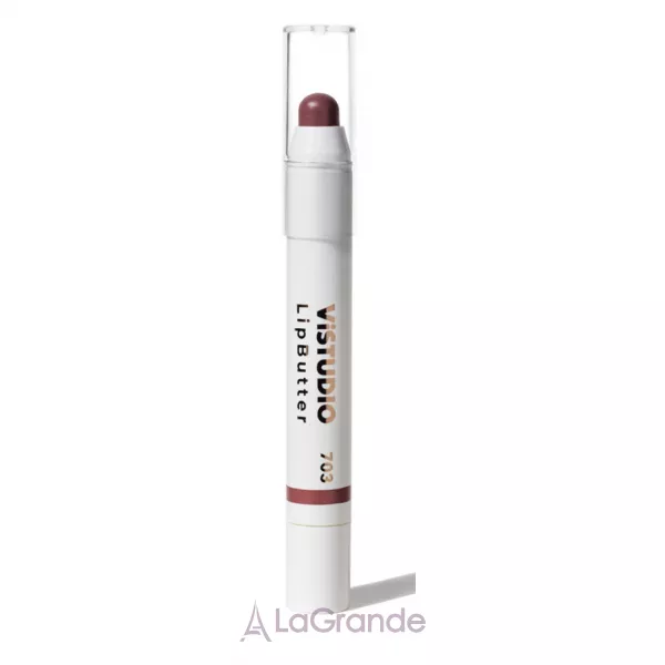 ViSTUDIO Lip Butter �����-������� ��� ���