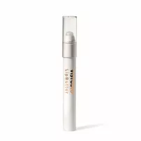 ViSTUDIO Lip Butter ������� ��� ���