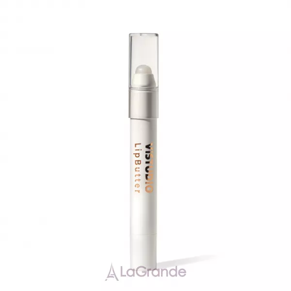 ViSTUDIO Lip Butter ������� ��� ���