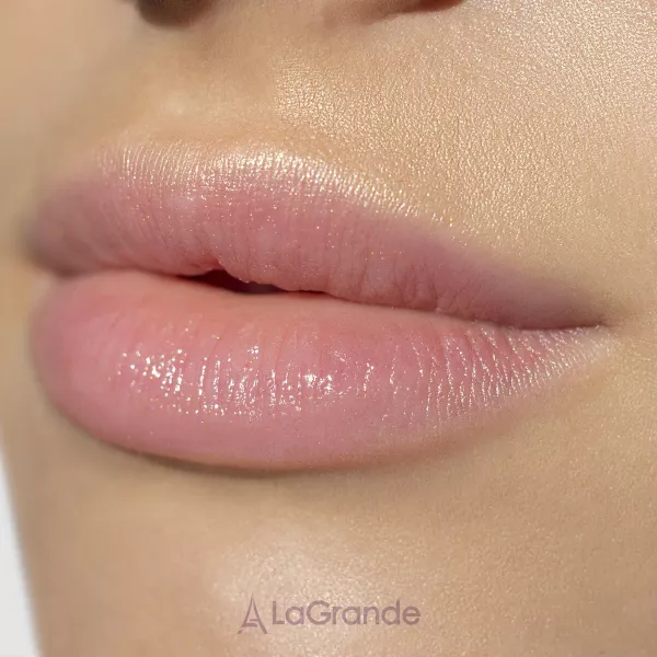 ViSTUDIO Lip Butter ������� ��� ���