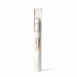 ViSTUDIO Lip Butter 1.8g