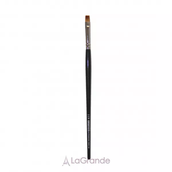 ViSTUDIO 119 ������� ��� ������ ����, ������